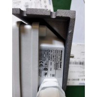 德國Stromag 離合器和凸輪開關947-69750用于國內工業加工行業