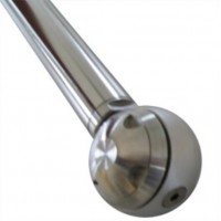 隆迪化工行業系列Bolondi XB061P噴嘴意大利噴頭布