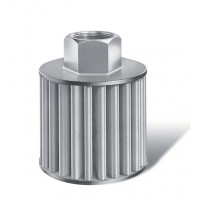 Filtration  Pi1710系列濾芯，具有堅(jiān)固耐用的設(shè)計(jì)和較大的過濾面積