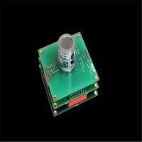 Edinburgh紅外氣體傳感器Chillcard NG 技術參數