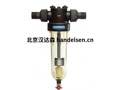 比利時(shí)cintropur過濾器FWCCNW500濾布濾芯NW 500