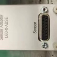 德國ZES ZIMMER大電流寬帶交流換能器RWCT100 用于激光行業