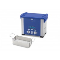 德國SEIKA NA2-05集成0…5伏信號調節(jié)器，用于在±5、±10、 ±30、±45