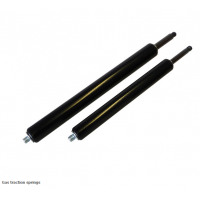 Weforma 氮?dú)鈴椈桑嘁?guī)格介紹，具有高耐腐蝕性等特點(diǎn)