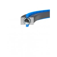 德國Franke LSA6-09.5滑動軸承運行平穩