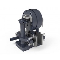 stromag經濟型系列650電磁制動器660手動磨損補鋼鐵工業