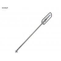 意大利進口噴頭噴嘴Bolondi XC061P布隆迪葡萄酒飲料業