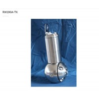 意大利進口噴頭噴嘴Bolondi RW190A-TK布隆迪化工行業