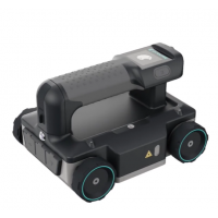 Proceq結構雷達GP8000用于路面和橋面的調查等原裝進口