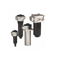 德國HYDAC 過濾器，用于液壓和潤滑油、水、燃料、冷卻劑解決方案