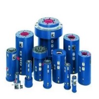 SITEMA安全保護器KRP 28在內高壓成型機中的應用