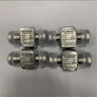 AQ氣泡傳感器SAC4.5-25在生物領域的應用