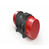 DEUTZ AG 發電機BF 6 M 1015 C