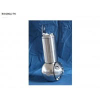 布隆迪噴頭Bolondi RW030A意大利進口噴嘴食品工業