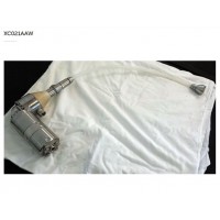 布隆迪噴頭Bolondi XC021AAW意大利進口噴嘴葡萄酒飲料業