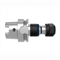 BILZ 提供刀具刀片、刀具夾持系統、工件夾持系統以及相關的附件和配件