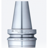 德國BIG DAISHOWA 生產刀柄，刀具，鏜刀，測量工具及車削工具