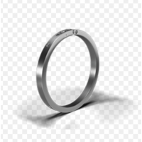 Stüwe 軸螺母 能夠簡單、安全、準確地固定機器元件，防止軸向位移