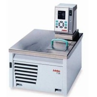 Julabo GC1500零級空氣發生器使用特點