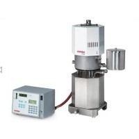 JULABO P3000旋光儀在食譜訊行業的應用詳細分析