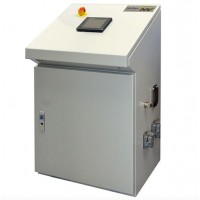 NetterVibration靜態(tài)可調(diào)頻率SRF、NFU、ATV系列控制器堅固