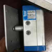 影響BAR電磁閥NM-521-H性能的因素及解決方式