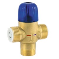 TACONOVA 流量計223.4213.000規格參數簡介