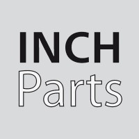 KIPP K1872可調節手柄塑料外螺紋ECO三價藍鈍化鋼