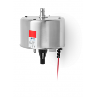 瑞士Sigrist可見度監測器VisGuard測量樣品的散射光強度