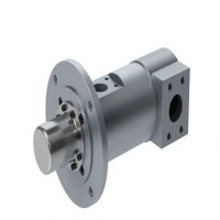 settima螺桿泵 SMT16B 型在發電領域的應用