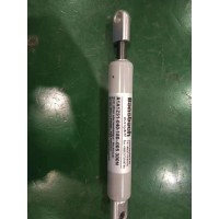 Bansbach工業氣彈簧A1A1Z51
