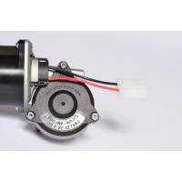 瑞典ankarsrum KSV 5035/609焊機專用電機