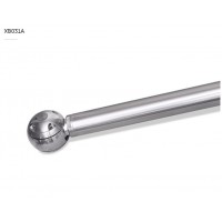 意大利Bolondi XB031P制藥化妝品業噴嘴布隆迪自旋式清潔噴頭