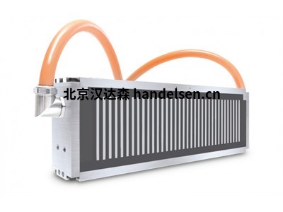 德國Kessler電機SLM100*160免維護驅動功率損耗低