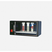 Thermocult培養箱90 22 000可容納 20 個對象培養物