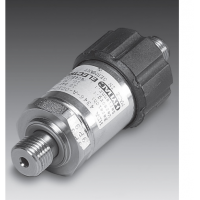 德國(guó)賀德克HYDAC 生產(chǎn)與銷(xiāo)售多系列壓力變送器，適用于多種應(yīng)用領(lǐng)域