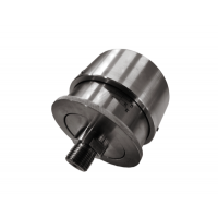 KBK磁性聯(lián)軸器 PMK系列用于包裝機械、制藥設備、食品工業(yè)