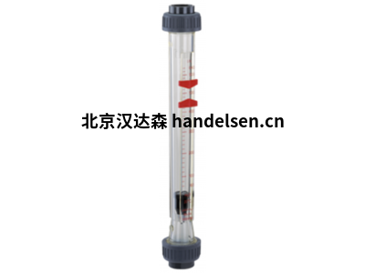 德國GEMU蓋米流量計832R50D7221417311000配透明計量管