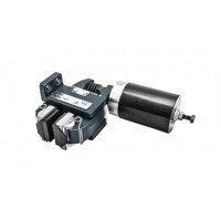 Rietschoten雷肖登液壓系統HP0-1.25具體參數介紹