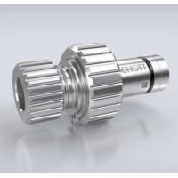 schott光學傳感器接口ViewPort Ingold用于生物反應器系統