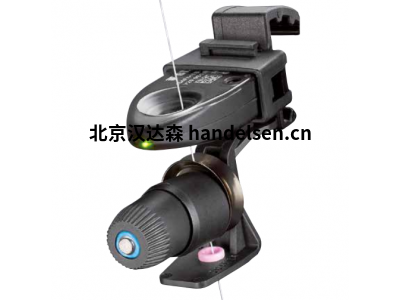 BTSR断纱传感器IS3F2/TSL指示纱线状况用于纺织等领域