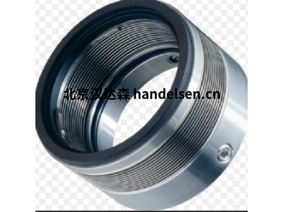 意大利fluiten BS3A系列機(jī)械密封 用于多級(jí)泵和鍋爐給水泵。