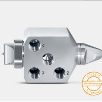 SCHLICK噴嘴 型號(hào) 938， 848， 0/28， 0/48