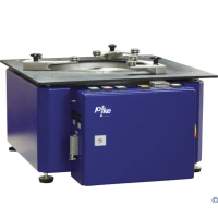 joke拋光研磨機EL 380/N專為生產中小型工件和單個零件加工而開發