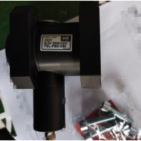 德國SPECKEN-DRUMA旋轉執行器DSO-50設計緊湊 堅固