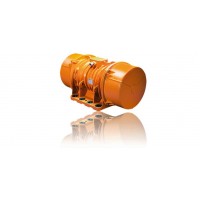 意大利Italvibras振動器MVSI 10/6500-S02 FC適用于爆炸環境