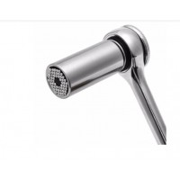 Momento沖擊套筒ACHC306、ACHC602、ACHC606