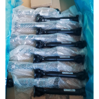 德國制造ELBE 萬向聯軸器（萬向節）及主要產品介紹