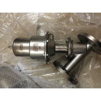 burocco閥門中國區總代理-工廠直采提供售后