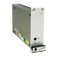 德國Kniel電源174-209-02適用于 19 英寸系統